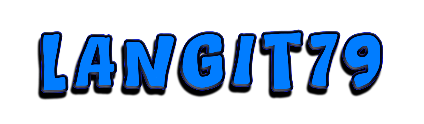 LANGIT79